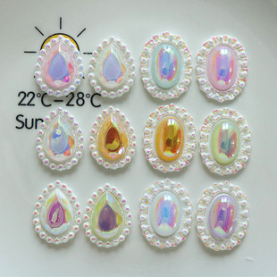 ��ˮ�ΙE�A�Θ�֬���DIY�Ʒ�ռ{��ˮ���b��NƬ���l�|4