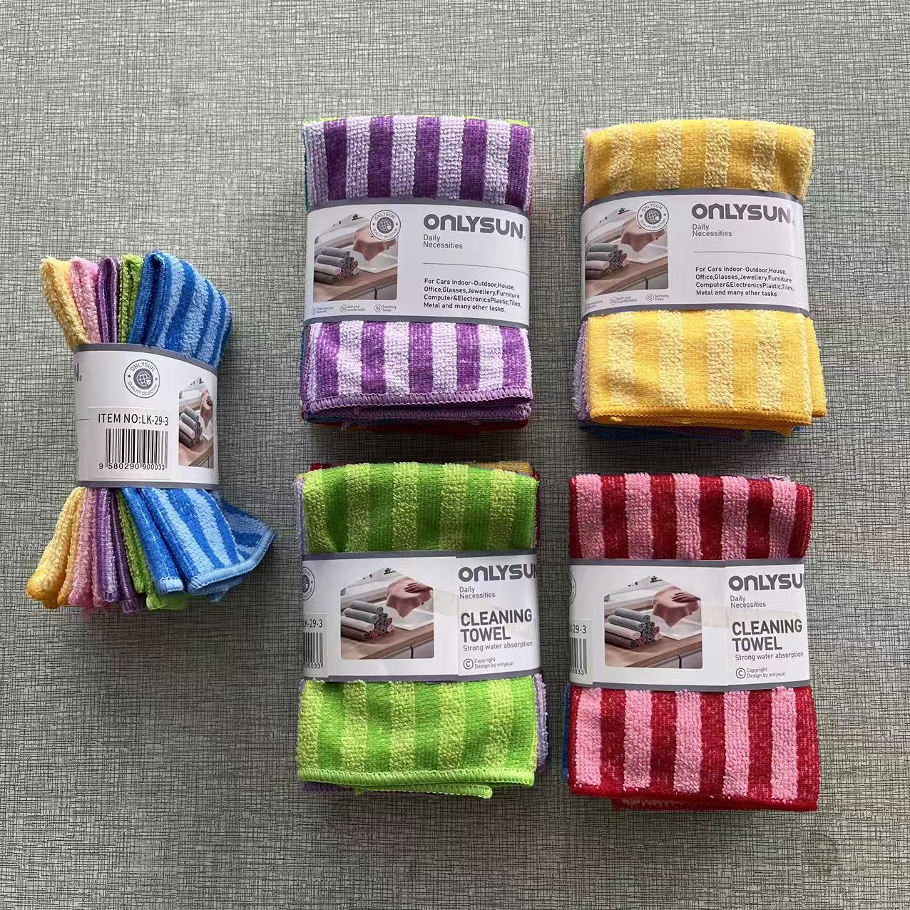 Barra bicolor (color enviado al azar)