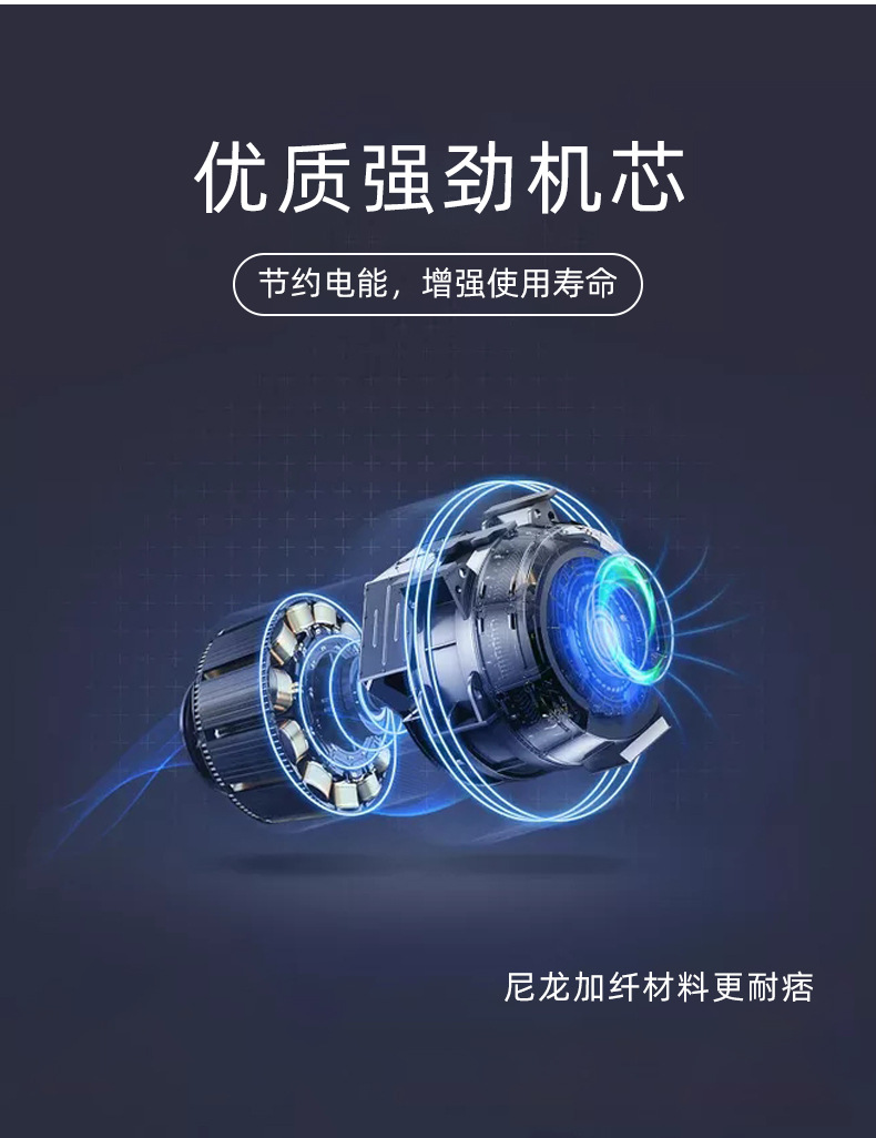 微信图片_20210518210650