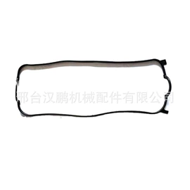 橡胶密封圈;其他发动系统;车身及附件