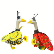 �羳�T���Z�·�   2025�¿����Z��@�۷�ư�x���b120g