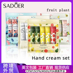 SADOER�_�������o��˪���b�����̝���ˬ���w�ֲ��o�w���Q�羳���l