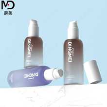 PET���| ���A ˮ��ƿ80 100120 150ml  ���� �ι�