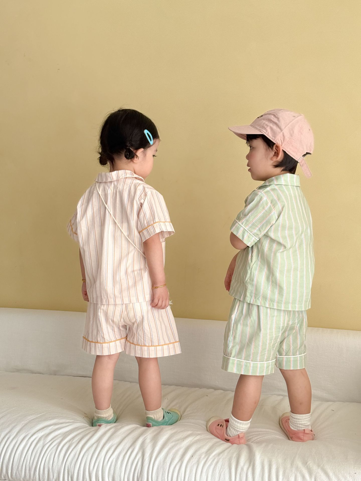 2026-03-10 113144.jpg