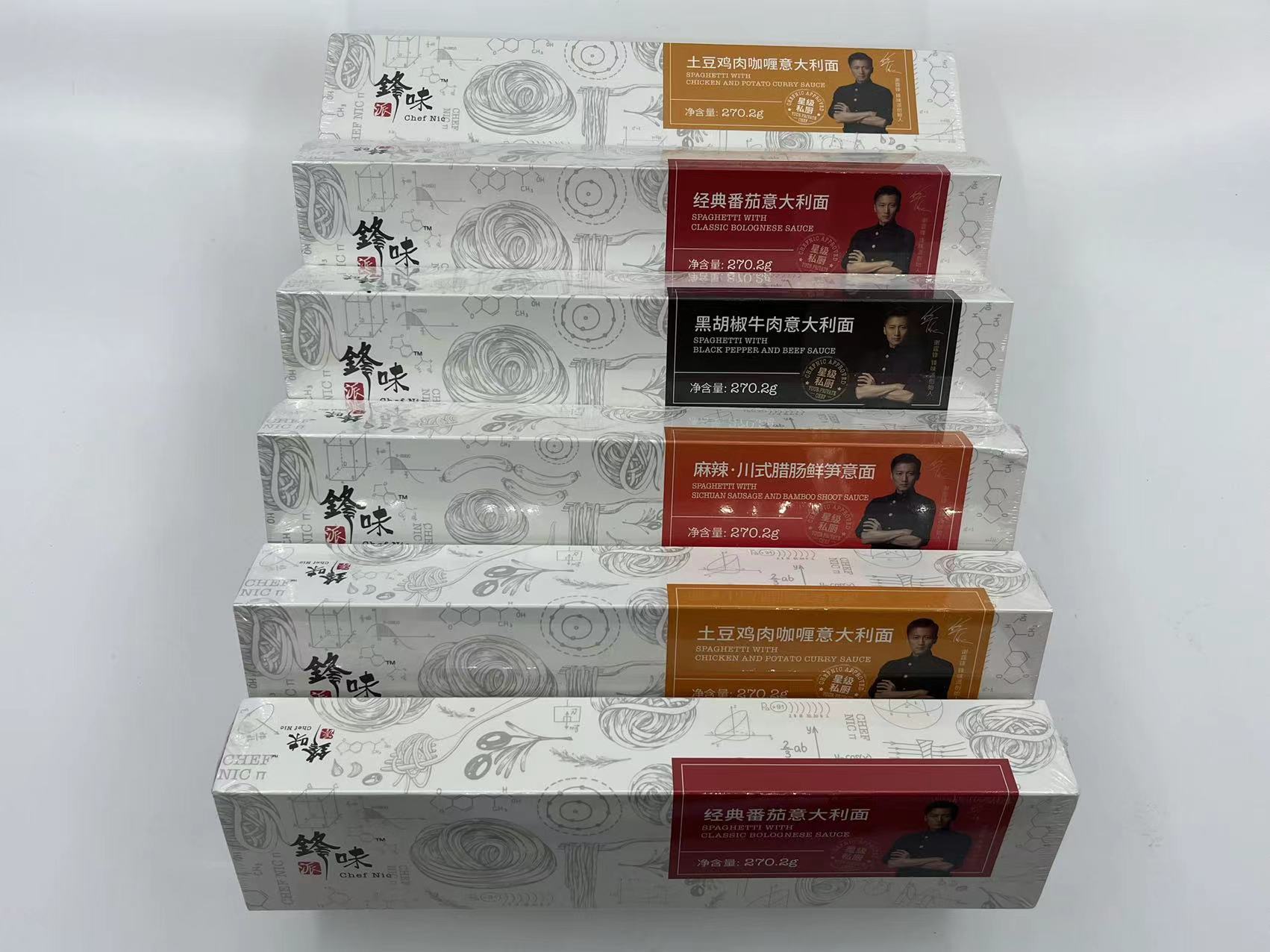 5ddbea38152e593839e6ea3f700bb5