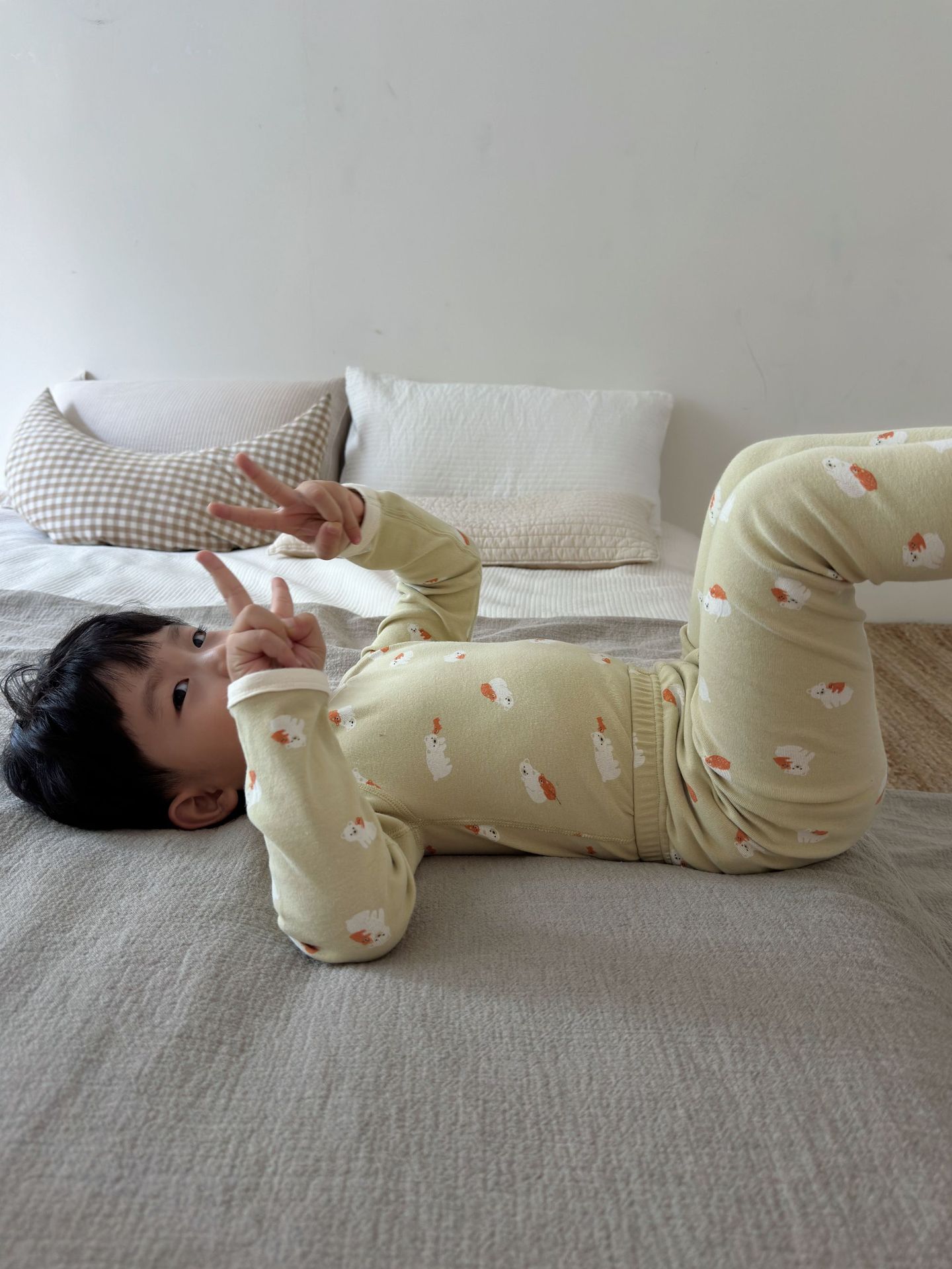 580E31C6-2654-46EF-A843-2870EB