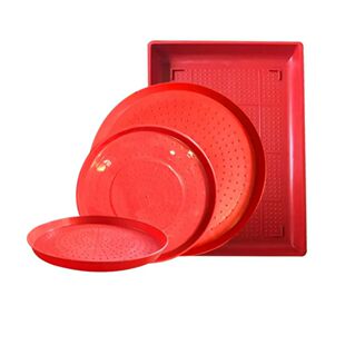 ���R�d��ʳ�P35cm�u������ιʳ�P С�u�_ʳ�P�Ӻ�A�μ�ʳ�P���