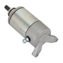 �����������������DL650 SV650 11-23 31100-19F00
