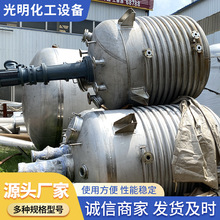 �p�Ӳ��P䓻��������� ���I��ϱP�ܟ����zҺ�w����늼ӟᷴ����