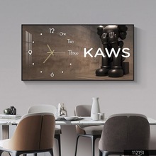 KAWSܲ͏dbspݎR쮋͏dd쮋Rڮ