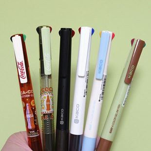 KACO EASY���� �ڼt�{�G�ĺ�һ�๦�ܶ�ɫ���ԹP 0.5mm�W��ˢ�}��