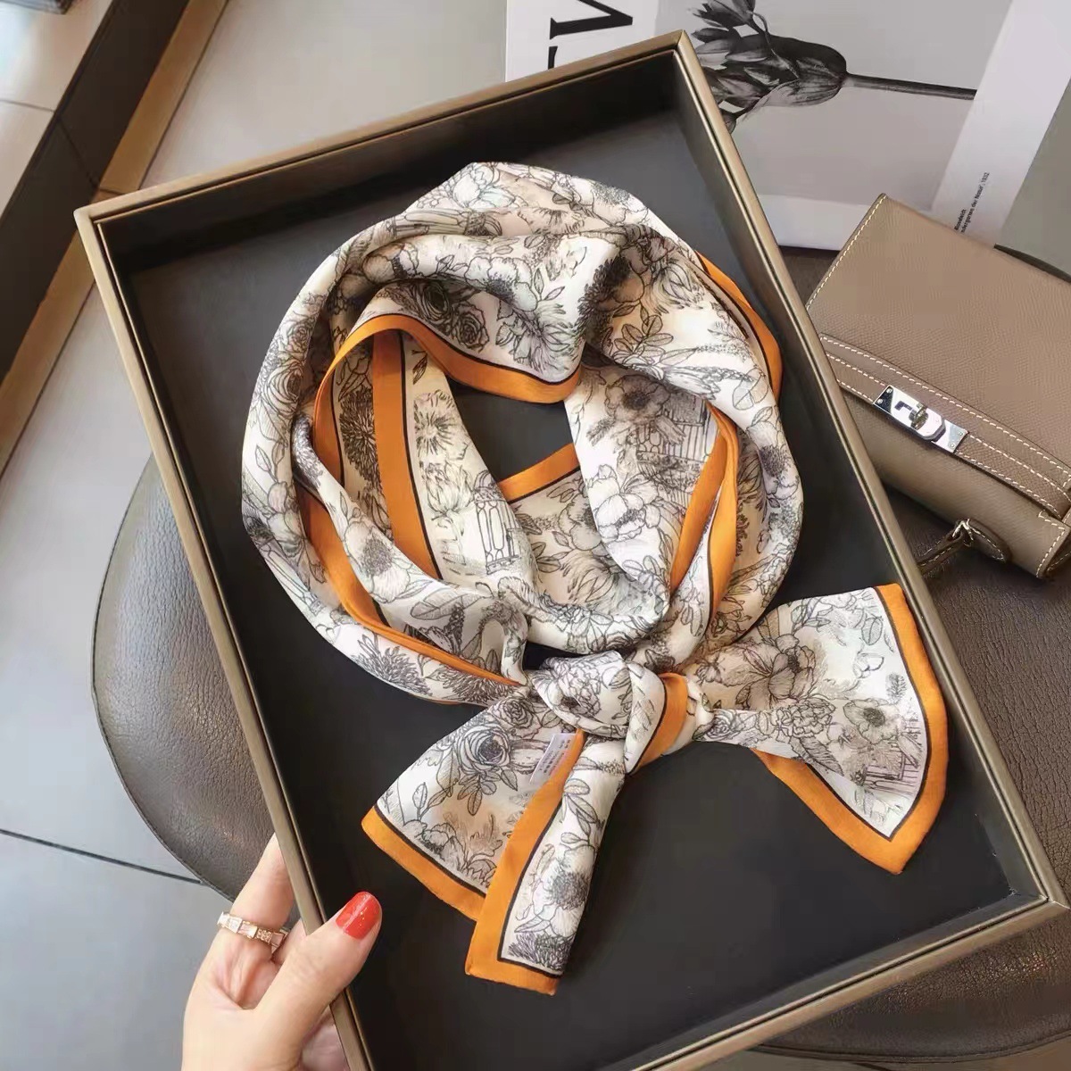 3a09f01e377dbed8a1c9f9df2755b3