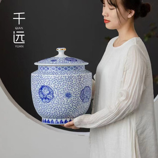 �໨�ɴ�̖����մɲ��~�޿չ�������b�������ն���惦��