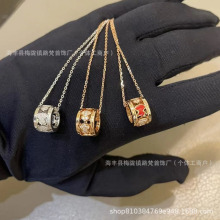 �߰汾925�y����A�h18Kõ���Ů���p�ݰٴ��V����J··ͨ��