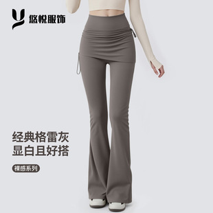 �٤ѝŮ���|�@���ļكɼ����K����ѝŮ���������������٤ȹѝ