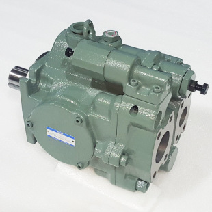 ƽ������yuken������A3H180-FR01KK-10�߉��ͱ�A3H180-FR14K-10