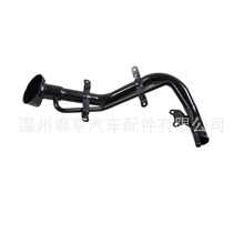 172211E400 17221-2B100 FN604 172212B102 Altima93-97 ���;���