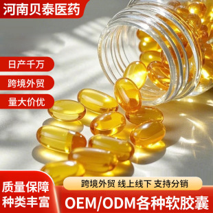 ���z�ǹ����趨 ���~�S��ܛ�z���~�����zƷ�N�����N �ƴ��ӹ�