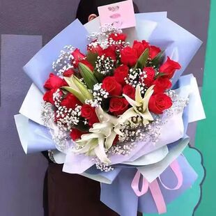 ���ִ��I�S�M������̶�^�����ԺӘ�����m��ʯ��õ�廨���r������