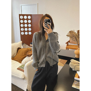 ���s��ë�켏Ůʿ ��ܛ���q�L���_��ʽ�Bñë���ﶬ����