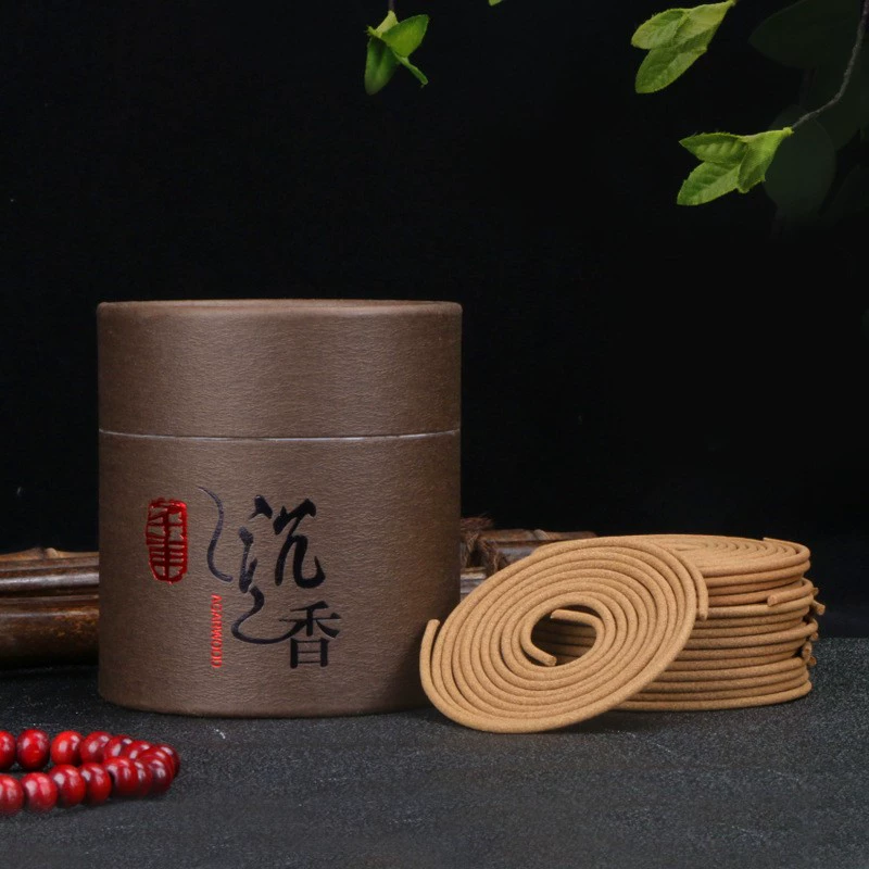 (Оптовый), органический красный древесный распятие с sandalwood ???