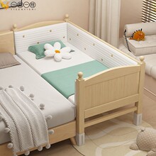 �¿�ȫ��ľ��ͯƴ�Ӵ��냺��˯�ӌ����o�ڿ��{���߶ȟo�pƴ�Ӵ�