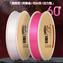 �|��a90w�~��������������~��ԭ�z�Ӿ��O�����ﾀើ��ձ��M��