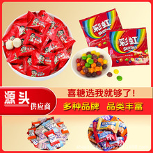 �ǹ�ϲ�Ǫ���С�� �Y��ϲ��ϲ�����l����ţ���� ϲ���ǹ��ʺ���