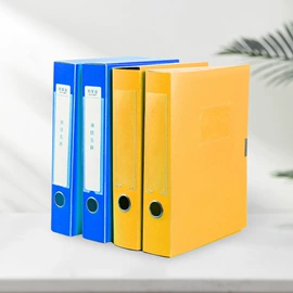 文件夹;文件袋;餐垫、杯垫