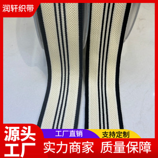 �S���¿��ɫ�gɫ�l�y�W���_�y�ߏ�����ѝ�ӂ�߅�lᘿ������b�o��