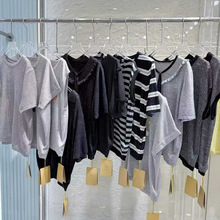 �����Z 26 ����z���±���͸��Ů�b���ɰ��͌��wֱ����؛���l؛Դ