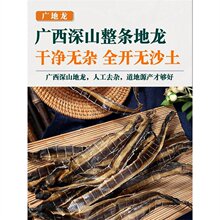 �V������ș����Ʒ�V���a��ֱ�lȫ�_���l�o����Ұ�������i������