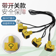 ��c·�����⾀����������Դ늾������Ų��Ż�Y�_�P�Ӿ���