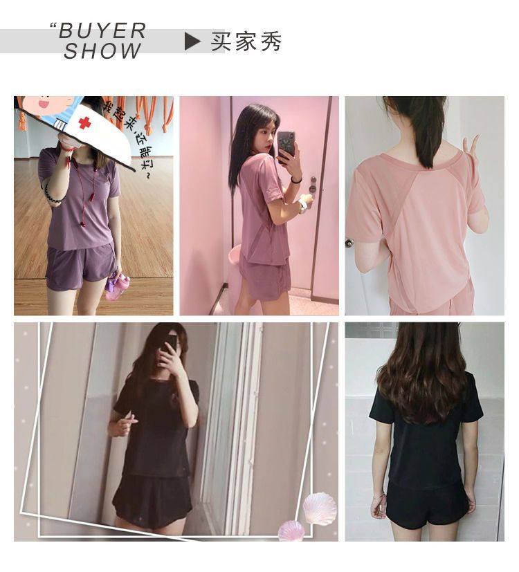 h26Qiv6hyNTv/MvC3kpVwPaG1pe4dHTw3U19