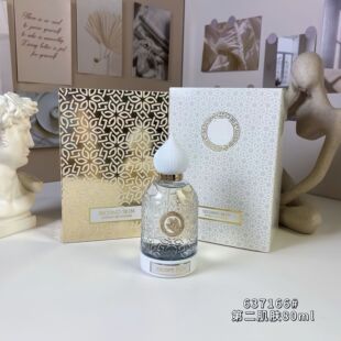 �羳���QԽ����ˮ�羳�������ڶ����w������ʯ���{��ʲ�נ�����