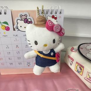 ��ϵ�¿�̨���C���޶�����ţ��ѝб���KT���ë�q���жY�����l