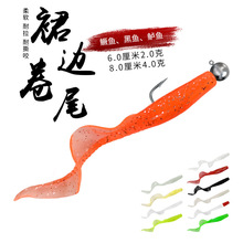 ���βȹ����β ·��ܛ�D ���x��ឰ�ិ�����Dܛ�x�~�D�羳���