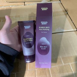 e qualberry������Ĥϴ���̶���һ����坍���oȥ����֬���^�F؛