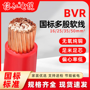 ����BVR���~о��zܛ늾�10 16 25 35ƽ���I�����O������侀�|