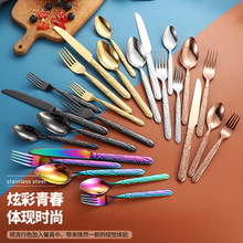 �羳�¿����벻�P䓼Ӻ񵶲��׸��ֵ���͏d�;ߘ��~�y�;ߵ�����