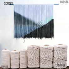 ��Ⱦ�������b�������K�޾��׃��@��ͯ�ֹ�diyϞȾ�����ײ�