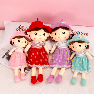 �ɐ�С�r����Ů������ë�q������й��Ѓ�ͯŮ����˯����������ż