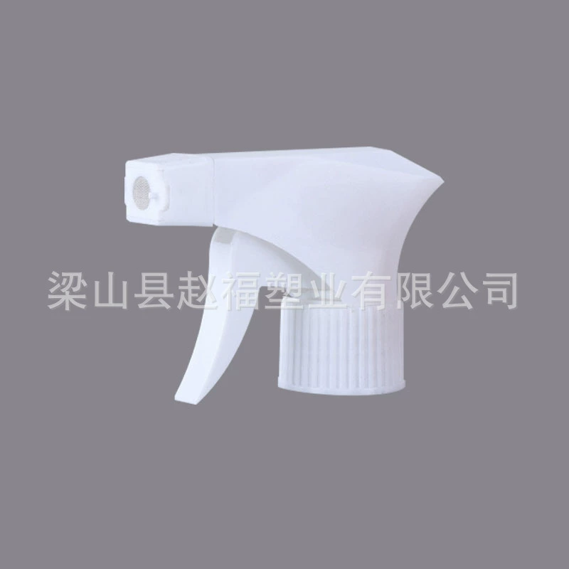 Zhao Fu Plastic Industry 28 зубная сетка из нержавеющей стали