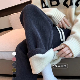 休闲裤;半身裙;女士短裤