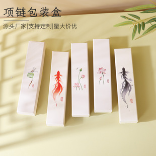 ��ʽ�朰��b�и߼��������������w�YƷ���ռ{���朶Y�����l