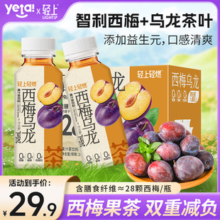 �p�� ��÷����/���ʲ��ʼ�������245ml�G  �������Ї����