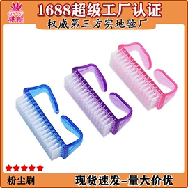 指甲锉;美甲工具套装;其他美甲产品