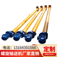 ݽgaS ݔ͙C̖r ιSoSɶ