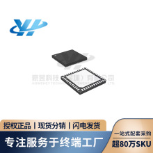 ȫ��ԭװAK4555VT-E2 ��װTSSOP-120 �ӿ�IC-�������