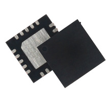 AB5666C3�п���ѶQFN20 C1622C����оƬ ����MIC���� ����5.4�汾